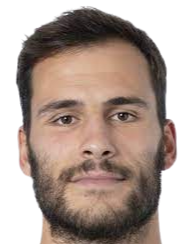 https://img.putaspilladas.net/img/football/player/120d48732b0394b6f2a5c9bf357ddf47.png