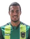 https://img.putaspilladas.net/img/football/player/123a30adaa327f657123f70fa85589aa.png