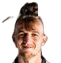 https://img.putaspilladas.net/img/football/player/124722166339655eceefd10b01b1f907.png