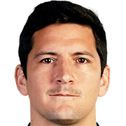 https://img.putaspilladas.net/img/football/player/127ac348cc729a4c698d4d50d1adc318.png