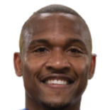 https://img.putaspilladas.net/img/football/player/12853c5b11784ac25a2a37dbd5151dd4.png