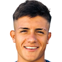 https://img.putaspilladas.net/img/football/player/1285855696eea428f409565999075988.png