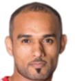 https://img.putaspilladas.net/img/football/player/12869b516a1d65bf3e8f322a5a978595.png