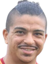 https://img.putaspilladas.net/img/football/player/1344e7ca9e06d5bfe7138c22ac39a1b0.png