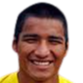 https://img.putaspilladas.net/img/football/player/134587dce6abfedac1f1d2460908e1a6.png