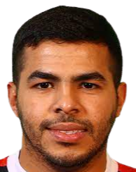 https://img.putaspilladas.net/img/football/player/13b983f41175024260c8a72788771232.png