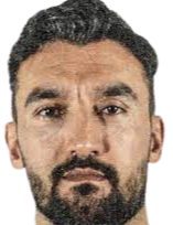 https://img.putaspilladas.net/img/football/player/13ffb565375b4fa53722508754d5e917.png