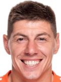 https://img.putaspilladas.net/img/football/player/143c413626957a5b525a795a1220a7ba.png