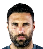 https://img.putaspilladas.net/img/football/player/145a6b7ca213ae1c1bed324197f94fcc.png