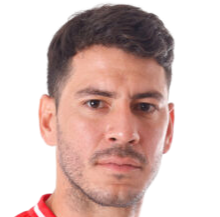 https://img.putaspilladas.net/img/football/player/1547b35db35a5d50a5e0478a5e3533c6.png