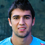 https://img.putaspilladas.net/img/football/player/15b1459ca1df652137505713218e78a9.png