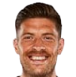 https://img.putaspilladas.net/img/football/player/167f3b2f2bc7486fbe49503fa4d8ba91.png