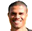 https://img.putaspilladas.net/img/football/player/16969aa731a9d5093ae07d818b823f85.png