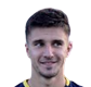 https://img.putaspilladas.net/img/football/player/169d41666b45c7768c077532e9c5e6e8.png