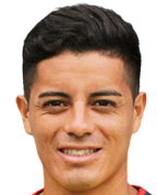 https://img.putaspilladas.net/img/football/player/16a663d05c04711dce8b7972e47a4a29.png