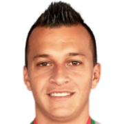 https://img.putaspilladas.net/img/football/player/16b028c7e0b97176bd18e75c3b0922c9.png