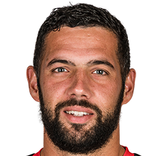 https://img.putaspilladas.net/img/football/player/16f352f649e301a2b57b01a9e0be6450.png