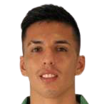 https://img.putaspilladas.net/img/football/player/17360676c2fb3b78e362c5a1915c4743.png