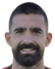 https://img.putaspilladas.net/img/football/player/177df0ea3f9da2f09437b4e665d1c570.png