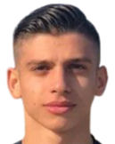 https://img.putaspilladas.net/img/football/player/17d328fe478c7f1e3f50b50875121ec1.png