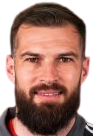 https://img.putaspilladas.net/img/football/player/183de83678f7bb5847269f43159f2557.png