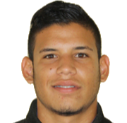 https://img.putaspilladas.net/img/football/player/185e43765d5c3bd7a722532c78604495.png