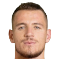 https://img.putaspilladas.net/img/football/player/19cee367804e66b44053f3d94d2bc5b9.png