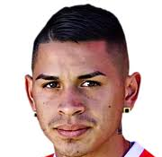 https://img.putaspilladas.net/img/football/player/19db051916f3d2f91c7f23f19525eb31.png