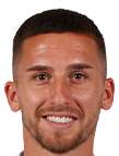 https://img.putaspilladas.net/img/football/player/1a00a6329a85e25f7aeaf18d71fb1729.png