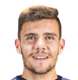 https://img.putaspilladas.net/img/football/player/1a08970532f5286759a881281d59b8c2.png