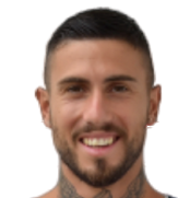 https://img.putaspilladas.net/img/football/player/1ad44d73db5cfc0d26e3f547519e3fa1.png