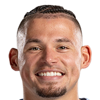 https://img.putaspilladas.net/img/football/player/1b1b18754e84964a775874f5810d14cd.png