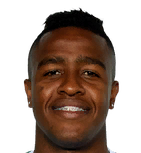 https://img.putaspilladas.net/img/football/player/1b3b3684f90e60668aa09ac817ea1ac1.png