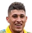 https://img.putaspilladas.net/img/football/player/1b574cd8cf8857a9b63b6f163096a588.png