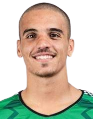 https://img.putaspilladas.net/img/football/player/1b676a71c67512a0629e4182348e2512.png