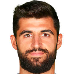 https://img.putaspilladas.net/img/football/player/1b7f547a83ad7e4dd184f06cd1353845.png