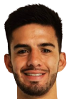 https://img.putaspilladas.net/img/football/player/1bca404508b29d51466335bc56d5c36e.png