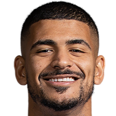 https://img.putaspilladas.net/img/football/player/1bf911f7bb4f5aea580c18469d730f24.png