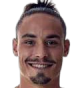 https://img.putaspilladas.net/img/football/player/1c8b8ca1929ef87baa5964e9e4c00694.png