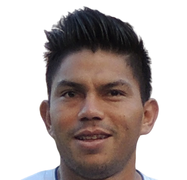 https://img.putaspilladas.net/img/football/player/1cda8b4c79b84296eb0455182bbf422d.png