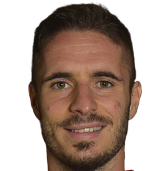 https://img.putaspilladas.net/img/football/player/1cdcd3f53d7dba101b1d4392061afaf7.png