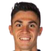 https://img.putaspilladas.net/img/football/player/1d2485041001e02d95f28b048922542f.png