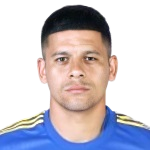 https://img.putaspilladas.net/img/football/player/1d290cb5da183150f49ea485051edb82.png