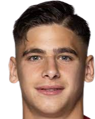 https://img.putaspilladas.net/img/football/player/1d2e22c6f9101e76e07306ddaf1eb7d9.png