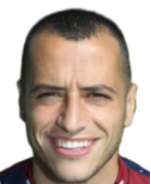 https://img.putaspilladas.net/img/football/player/1da69782968bb41977c6e0aa64ab5e71.png