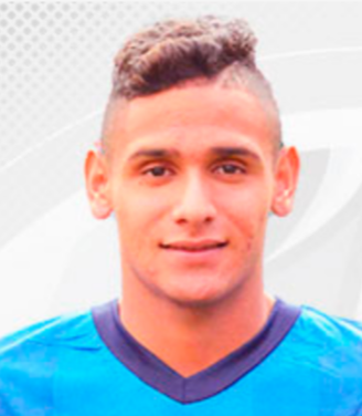 https://img.putaspilladas.net/img/football/player/1e10bfe781d090840199c976c3b72f66.png