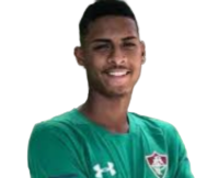 https://img.putaspilladas.net/img/football/player/1e3477bb9c0aa7bceec2dac649b8188e.png