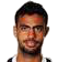 https://img.putaspilladas.net/img/football/player/1e572eabcc0829e809f53b366e7da4b3.png