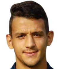 https://img.putaspilladas.net/img/football/player/1e6a6297a5b2d732bf76d39a98102637.png