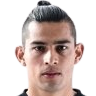 https://img.putaspilladas.net/img/football/player/1efc5d77adc33268408d501103e3753a.png